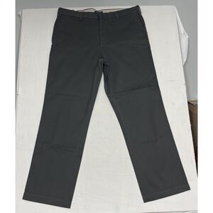 Banana Republic  Emerson Chino Pants - Size 40X34